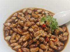 -同庆楼(奥体中心店)