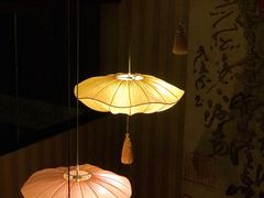 -写庭·鱼鲜川菜·宴请(铁像寺水街店)
