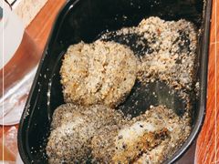 -叶氏麻糍(鼓浪屿店)