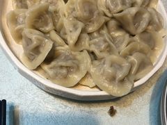 -马大胡子清真西北菜