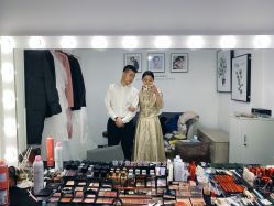 点击看大图 -北遇映画PHOTO GRAPHY STUDIO
