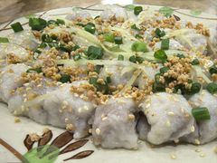 -苏记餐厅(叠南店)