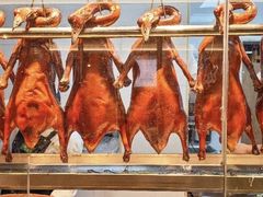 -先记烧鹅王·本地粤菜(福永店)