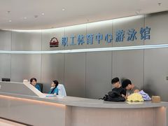 -福州工人文化宫