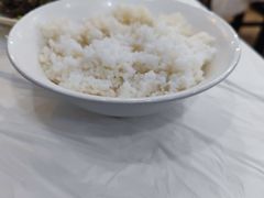 -聚福缘菜馆(隆昌路店)