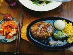 -铃木食堂(帽儿胡同店)