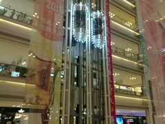 -红星美凯龙(东北全球家居1号店)