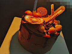 -吉川堂·日式甜点专门店(正佳广场店)