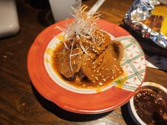 -鸟屯(三里屯店)