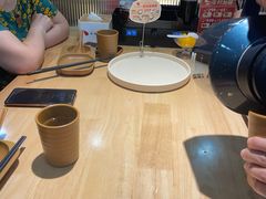 -小六汤包·老字号·中华名小吃(兴庆路店)