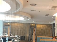 -王家渡火锅店(棕榈泉店)