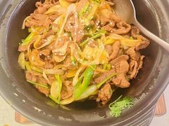 -金美华轩(东方路齐鲁店)