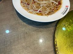 -直隶安家牛肉罩饼(七一路店)