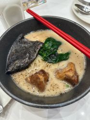 -奈尔宝家庭中心·亲子餐厅(鄞州万达店)