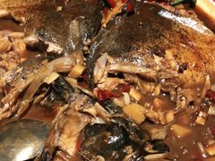 -旺顺阁·北京菜(北辰上品+)