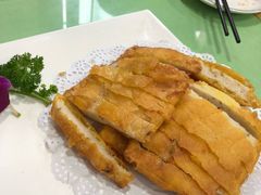 -开封第一楼(洛阳分店)