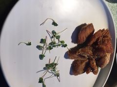 -上海小南国(正大店)