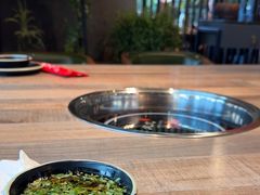 -川旺角川粤融合菜•海景餐厅(星海广场店)