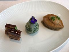 -海味观(老西门店)