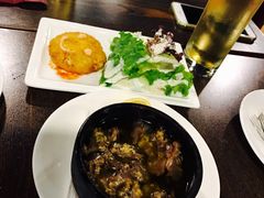 -VITELLO意大利料理(崂山路店)
