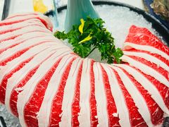 -东来顺•非遗火锅(外滩店)