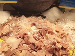 -星伦多自助料理·涮烤一体(江桥万达店)