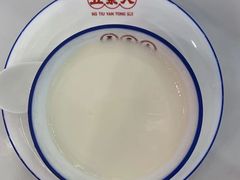 -五条人糖水铺(大汉口美食城店)