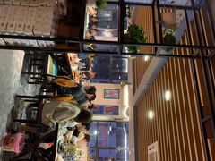 -王红军龙虾(新民路店)