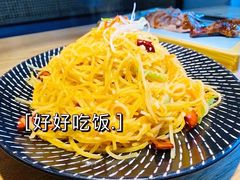 -小桃红·东北菜·春饼烤鸭(南阳湖街店)