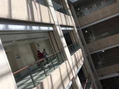 -北京电力医院