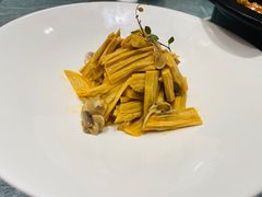 -姜君·千岛湖鱼头馆(浦东大道店)