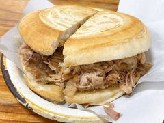 -秦豫肉夹馍(东羊市店)
