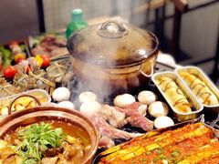 -戴记龙虾(天泽街店)