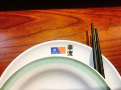 -鱼鼎香烤鱼火锅(华发商都店)
