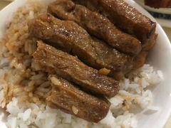 -老济南药膳把子肉(周公祠街店)