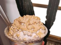 -星满杯TEAFUL(罗湖东门店)