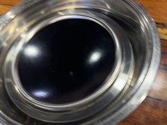 -皖北巫氏三胖地锅鸡(长淮总店)