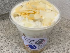 -HUGS coffee(东区店)