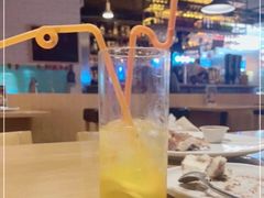 -Ricci睿奇美式餐厅(五道口店)