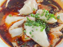 -牛王庙(龙华花园店)