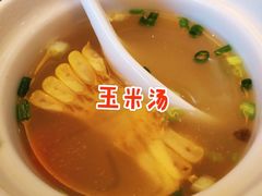 -金色印象·4K影院式足体养生(香榭里店)