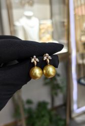 -GiO挚澳珠宝(侨福芳草地店)