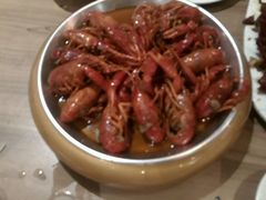 -精悦蓉(正大乐城店)