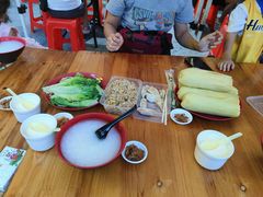 -光明刘冰乳鸽店(光明法政北路店)