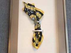 -重庆解放碑威斯汀酒店
