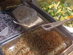 -净行天厨(莲塘总店)