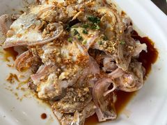 -苏记餐厅(叠南店)