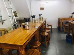 -河南拉面(肇周路店)