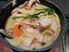 -山上下日本料理(万象城店)