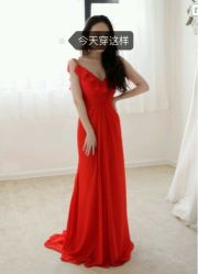 android_upload_pic-LeCameliaBridal 山茶花新娘 婚纱礼服高级定制